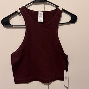 Kelvin Klein Performance Tank